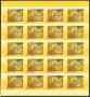 Lot #147