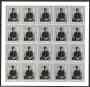 Lot #150