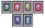 Lot #189