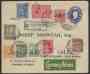 Lot #235