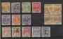 Lot #328