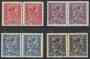 Lot #429