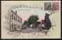 Lot #604