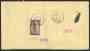 Lot #61
