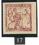 Lot number 17