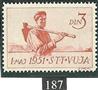 Lot number 187