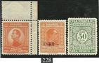 Lot number 228