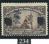 Lot number 234