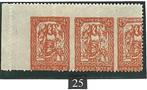 Lot number 25
