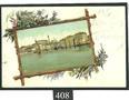Lot number 408