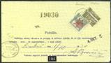 Lot number 104