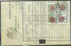 Lot number 115