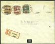 Lot number 121