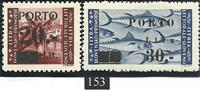 Lot number 153