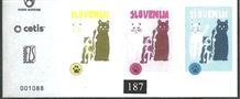 Lot number 187