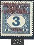 Lot number 273