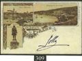 Lot number 309