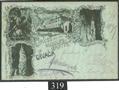 Lot number 319