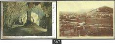 Lot number 367