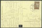 Lot number 97