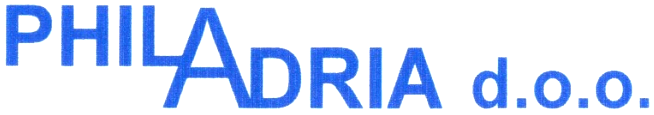 Philadria d.o.o.